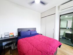 Botanique At Bartley (D19), Condominium #413455651